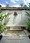 Amandari Ubud resort 